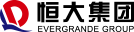 恒大集團