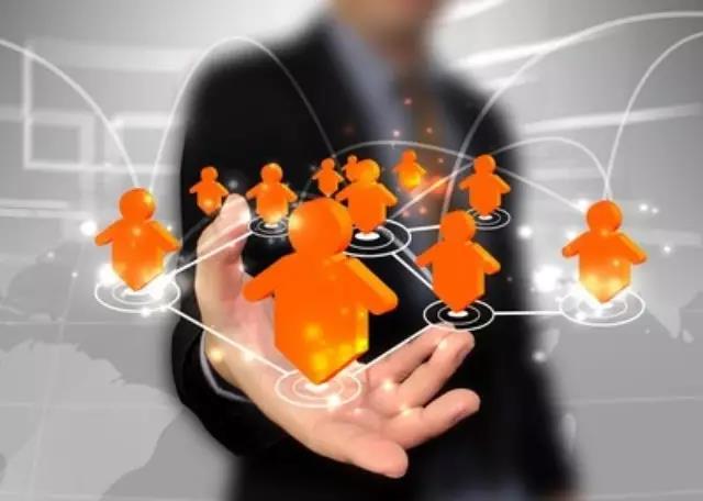 投資人希望看到這樣的商業計劃書！（老板必看）