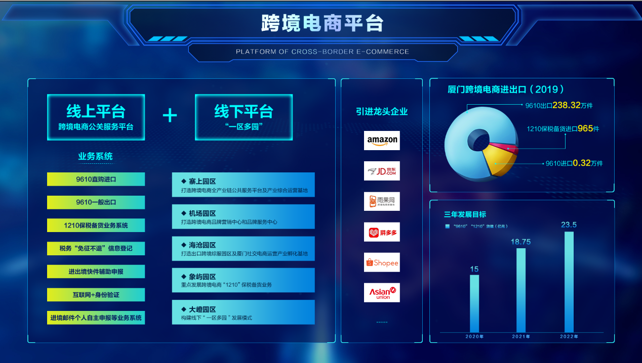 微信截圖_20230508122600.png