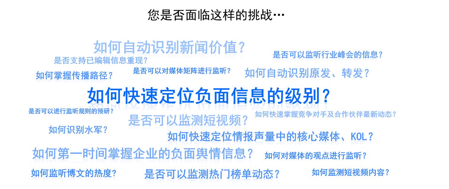 輿情監(jiān)控2.jpg