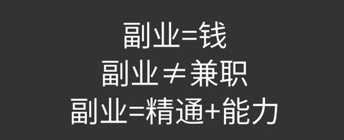 圖片.png