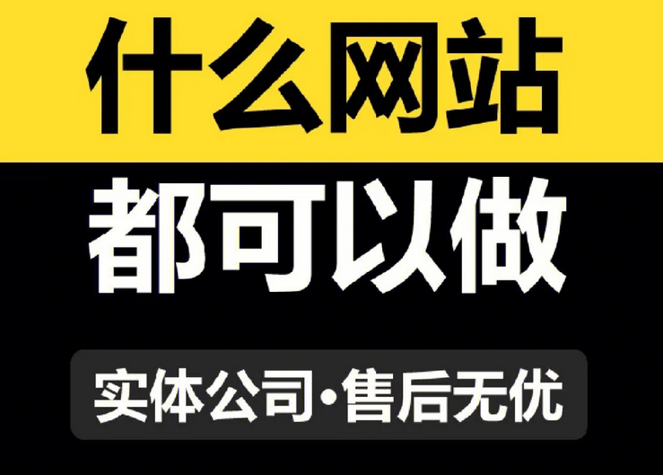 圖片.png