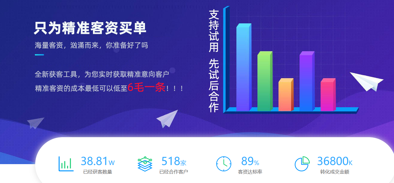 圖片.png