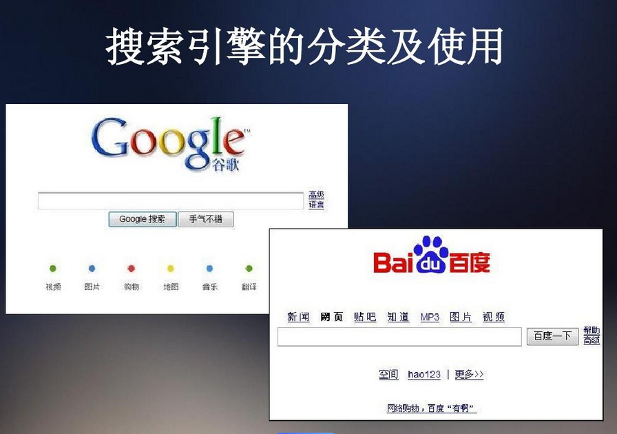 圖片.png