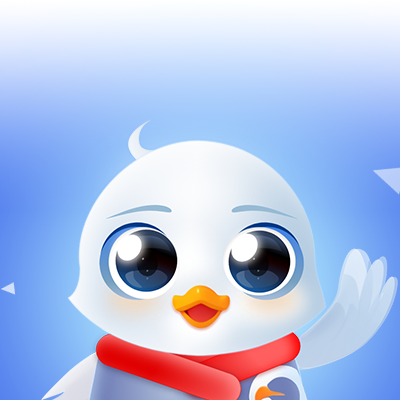 網(wǎng)絡(luò)安全模型WhiteRabbitNeo發(fā)布 可識(shí)別安全威脅和漏洞