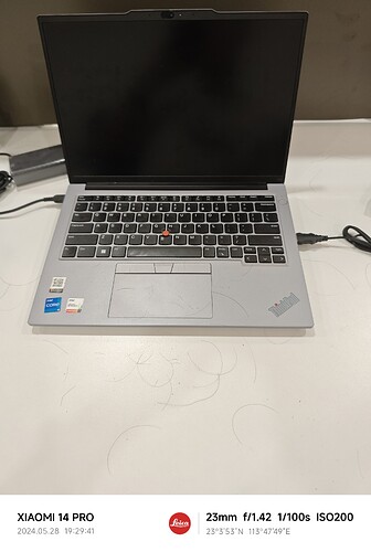 【網購】之萬用評價模版